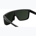 Occhiali da sole da uomo Under Armour Define/G S3 nero rosa/rosa a specchio 6