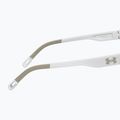Occhiali da sole da uomo Under Armour Define/G S3 oro bianco opaco/specchio d'oro 8