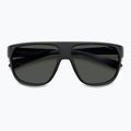 Occhiali da sole Polaroid PLD 7053/S nero opaco/grigio polarizzato da uomo 4