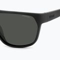 Occhiali da sole Polaroid PLD 7053/S nero opaco/grigio polarizzato da uomo 5