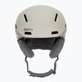 Smith Accel MIPS casco da sci gesso opaco 2