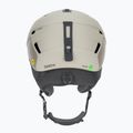 Smith Accel MIPS casco da sci gesso opaco 4