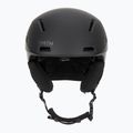 Casco da sci Smith Accel MIPS nero opaco 2