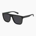 Occhiali da sole Polaroid PLD 2162/S nero opaco/grigio polarizzato da uomo 2