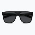 Occhiali da sole Polaroid PLD 2162/S nero opaco/grigio polarizzato da uomo 4
