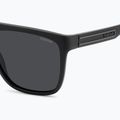 Occhiali da sole Polaroid PLD 2162/S nero opaco/grigio polarizzato da uomo 5