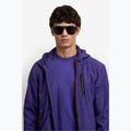 Occhiali da sole Polaroid PLD 2162/S nero opaco/grigio polarizzato da uomo 7