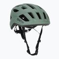 Casco da bici Smith Signal MIPS matte sagebrush