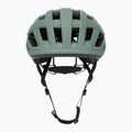 Casco da bici Smith Signal MIPS matte sagebrush 2