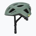 Casco da bici Smith Signal MIPS matte sagebrush 3