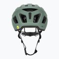 Casco da bici Smith Signal MIPS matte sagebrush 4
