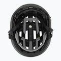 Casco da bici Smith Signal MIPS matte sagebrush 5