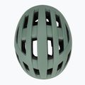 Casco da bici Smith Signal MIPS matte sagebrush 6