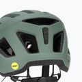 Casco da bici Smith Signal MIPS matte sagebrush 7