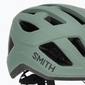 Casco da bici Smith Signal MIPS matte sagebrush 8