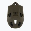 Casco da bici Smith Mainline MIPS foresta opaca 3