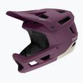 Smith Mainline MIPS casco da bici summit palissandro opaco juniper
