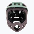 Smith Mainline MIPS casco da bici summit palissandro opaco juniper 2