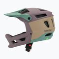 Smith Mainline MIPS casco da bici summit palissandro opaco juniper 3