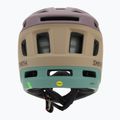 Smith Mainline MIPS casco da bici summit palissandro opaco juniper 4