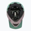 Smith Mainline MIPS casco da bici summit palissandro opaco juniper 5