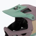 Smith Mainline MIPS casco da bici summit palissandro opaco juniper 7