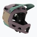 Smith Mainline MIPS casco da bici summit palissandro opaco juniper 9