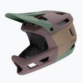 Smith Mainline MIPS casco da bici summit palissandro opaco juniper 10
