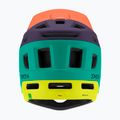 Smith Mainline MIPS opaco casco da bici zero gravity 2