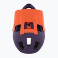 Smith Mainline MIPS opaco casco da bici zero gravity 3