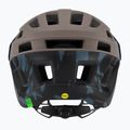 Casco da bici Smith Engage 2 MIPS cenere opaco 2