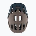 Casco da bici Smith Engage 2 MIPS cenere opaco 3