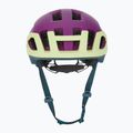 Smith Engage 2 MIPS opaco huckleberry lichen pacific casco da bici 2