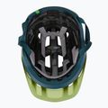 Smith Engage 2 MIPS opaco huckleberry lichen pacific casco da bici 5
