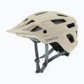 Casco da ciclismo Smith Engage 2 MIPS matte chalk