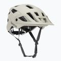 Casco da ciclismo Smith Engage 2 MIPS matte chalk