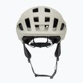 Casco da ciclismo Smith Engage 2 MIPS matte chalk 2