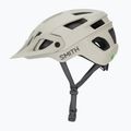 Casco da ciclismo Smith Engage 2 MIPS matte chalk 3