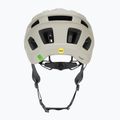 Casco da ciclismo Smith Engage 2 MIPS matte chalk 4