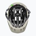 Casco da ciclismo Smith Engage 2 MIPS matte chalk 5