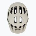 Casco da ciclismo Smith Engage 2 MIPS matte chalk 6
