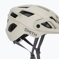 Casco da ciclismo Smith Engage 2 MIPS matte chalk 7