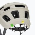 Casco da ciclismo Smith Engage 2 MIPS matte chalk 8