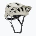 Casco da ciclismo Smith Engage 2 MIPS matte chalk 9