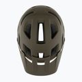 Casco da ciclismo Smith Payroll MIPS matte forest 3