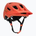 Casco da bici per bambini Smith Sidekick Jr MIPS matte blaze
