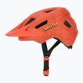 Casco da bici per bambini Smith Sidekick Jr MIPS matte blaze 3