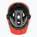 Casco da bici per bambini Smith Sidekick Jr MIPS matte blaze 5