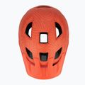 Casco da bici per bambini Smith Sidekick Jr MIPS matte blaze 6