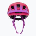 Smith Sidekick Jr MIPS casco da bici per bambini in dissolvenza lecca-lecca opaca 2